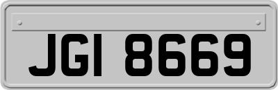 JGI8669