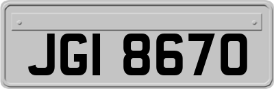 JGI8670