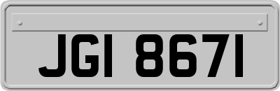 JGI8671