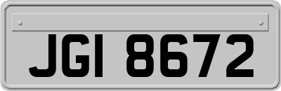 JGI8672