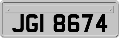 JGI8674