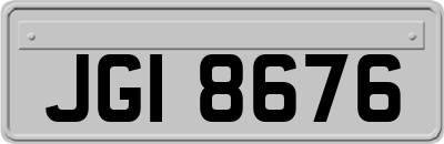 JGI8676