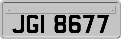 JGI8677