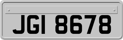 JGI8678