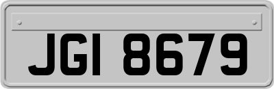 JGI8679