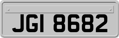 JGI8682