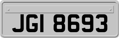 JGI8693