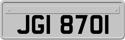 JGI8701