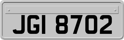 JGI8702
