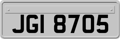 JGI8705