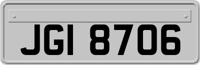 JGI8706