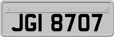 JGI8707