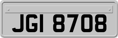 JGI8708