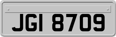 JGI8709
