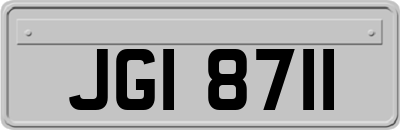 JGI8711