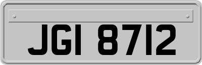 JGI8712