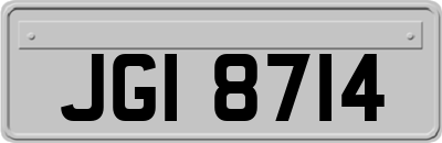 JGI8714