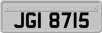 JGI8715