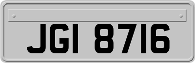 JGI8716