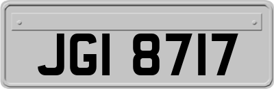 JGI8717
