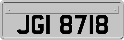 JGI8718