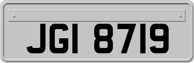 JGI8719