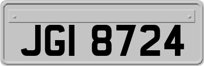 JGI8724
