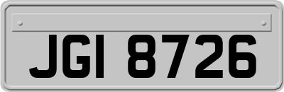 JGI8726