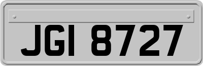 JGI8727