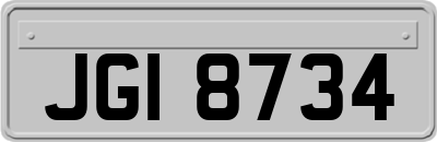 JGI8734