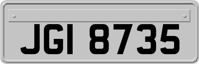 JGI8735