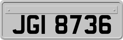JGI8736