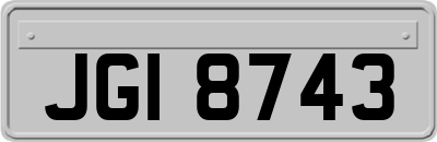 JGI8743