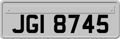JGI8745