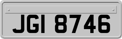 JGI8746