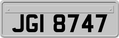 JGI8747