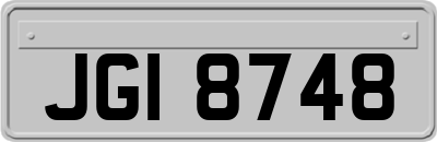 JGI8748
