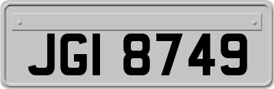 JGI8749