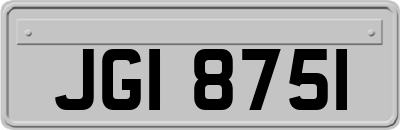 JGI8751