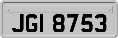 JGI8753