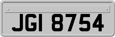 JGI8754