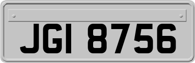 JGI8756