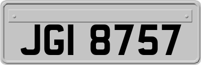 JGI8757