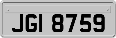 JGI8759