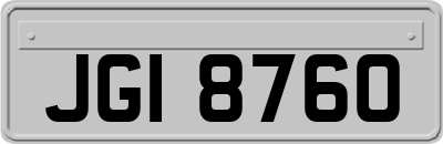 JGI8760