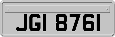JGI8761