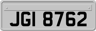 JGI8762