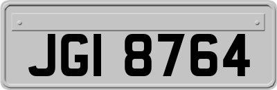 JGI8764