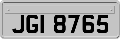 JGI8765