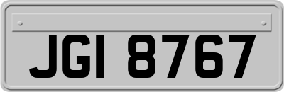 JGI8767